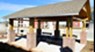 Abbington Meadows - Gazebo - Photo 7 of 24