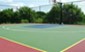 Stoneridge - Tennis - Photo 6 of 9
