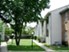 First Oaks of Northwest Corners - Exterior - Photo 2 of 5