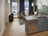 Avenir - Living/Kitchen - Photo 8 of 8