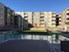 Northside I - Pool - Photo 4 of 22
