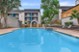 Branch at Medical Center - Pool - Photo 8 of 34