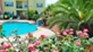 Villas at Foxbrick - Pool - Photo 2 of 10