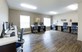 Harris Branch Senior - Business Center - Photo 8 of 21
