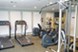 Hilltop at Shavano - Fitness - Photo 5 of 7
