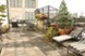 American Beauty Mill Lofts - BBQ - Photo 5 of 18