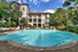 Alesio Urban Center Villas - Pool - Photo 7 of 23