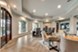 Grand Palms - Office - Photo 7 of 18