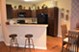 Landmark Grand Champion - Kitchen - Photo 6 of 8