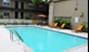 Calypso - Pool - Photo 6 of 13