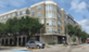 Calais Midtown - Rendering - Photo 3 of 35