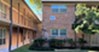 Amherst - Exterior - Photo 5 of 30