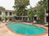 Spanish Trails - Pool - Photo 3 of 8
