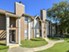 Willow Brook - Exterior - Photo 4 of 8