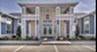 Haven at Treeline - Clubhouse - Photo 4 of 32