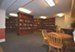 Big Bass Resort - Library - Photo 5 of 9