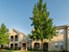 Villas of Springcreek I & II - Exterior - Photo 3 of 21