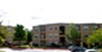 Lexington at Champions - Exterior - Photo 4 of 17