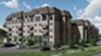 Residences at 3000 Bardin Road - Grand Prairie, TX - Photo 1 of 3