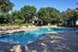 Sonterra I - Pool - Photo 4 of 7
