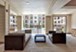 Haven at Augusta Woods - Lounge - Photo 8 of 34