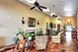 Hickory Manor - Lounge - Photo 6 of 18