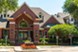 Terra at Piney Point - Exterior - Photo 2 of 8