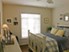 Inwood Gardens - Bedroom - Photo 4 of 5