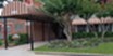 Cherry Creek - Office - Photo 4 of 12