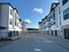 Alys Crossing - Exterior - Photo 2 of 22