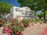River Oaks Villas - Entrance - Photo 2 of 16