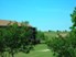 Westwood Manor - Exterior - Photo 3 of 4