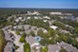 Town Center Crossing - Aerial View - Photo 2 of 35