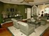 Remington - Clubhouse - Photo 3 of 6