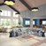 Chapel Hill - Clubhouse - Photo 3 of 4