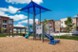Palladium Crowley - Playground - Photo 4 of 19