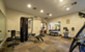 Woodland Pines - Fitness - Photo 8 of 13