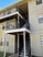 Cheshire Garden - Exterior - Photo 3 of 16