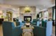 Lake Travis Independent Living - Lounge - Photo 5 of 18