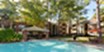 Breton Mill - Pool - Photo 5 of 14