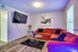 Villas Del Sol - Living - Photo 7 of 13