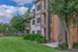 Beckley - Exterior - Photo 4 of 54