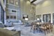 Holden Heights - Clubhouse - Photo 7 of 18