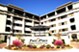 Parc Place - Bedford, TX - Photo 1 of 12