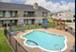 80 Reserve - Mesquite, TX - Photo 1 of 7