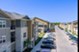 Sansom Bluff - Exterior - Photo 5 of 39