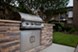 Preserve Piney Point - BBQ - Photo 5 of 14