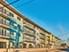 Digit 1919 - Exterior - Photo 4 of 14