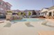 Heritage Grand at Sienna - Pool - Photo 7 of 26