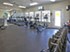 Cobblestone - Fitness Center - Photo 5 of 6